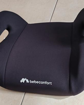 RIALZO SEGGIOLINO AUTO 