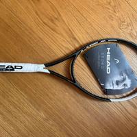 Racchetta Tennis Head MP L 2026 gr. 285