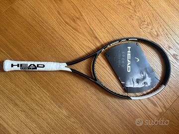 Racchetta Tennis Head MP L 2026 gr. 285