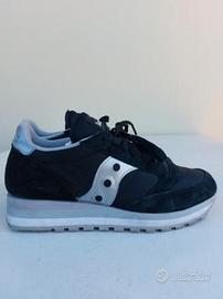 Scarpe donna SAUCONY Originals