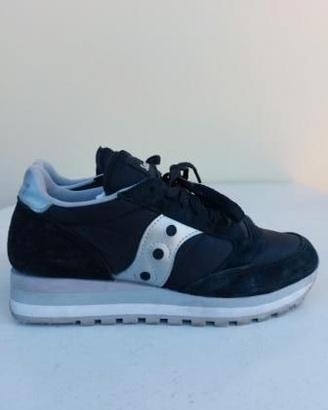 Scarpe donna SAUCONY Originals