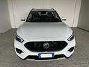 mg-zs-1-5-classic-luxury