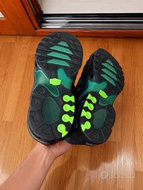 Nike Air Max Plus Drift originali taglia 40 EU