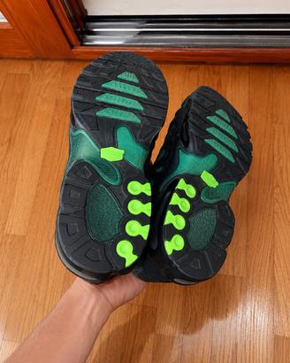 Nike Air Max Plus Drift originali taglia 40 EU