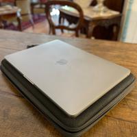 MacBook Pro M1 colore space Gray con 500gb