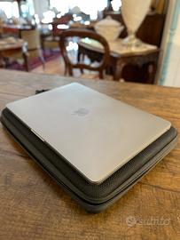 MacBook Pro M1 colore space Gray con 500gb