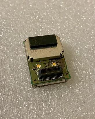 Modulo Wi-Fi Nintendo DS Lite