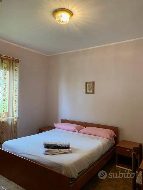Appartamento di 60 m² con 3 locali a Bagnolo Piemo - Vista 4