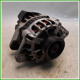 Alternatore Valeo 2655517 Kia Picanto 1 Serie