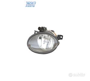 FARO ANABBAGLIANTE SINISTRO MERCEDES SPRINTER 18-
