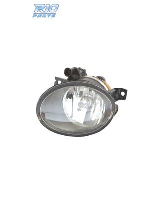 FARO ANABBAGLIANTE SINISTRO MERCEDES SPRINTER 18-