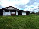 immobile-di-170-m²-a-portogruaro
