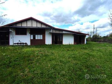 Immobile di 170 m² a Portogruaro