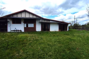 Immobile di 170 m² a Portogruaro