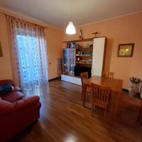 Grazioso appartamento nel centro storico