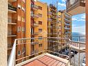 3-locali-a-savona