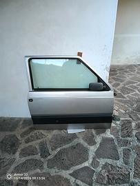 Portiere Fiat panda