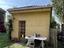 Immagine 11