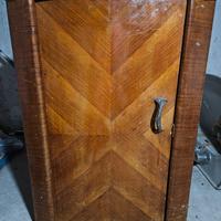 macchina  da cucire vitage