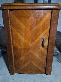 macchina  da cucire vitage