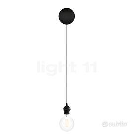 LAMPADA A SOSPENSIONE