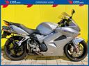 honda-vfr-800-finanziabile-grigio-105394