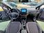 Immagine 26