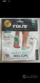 Talloniere Tulli's S max 40 kg made in USA