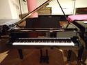 pearl-river-coda-p9-160