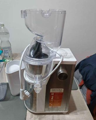 Centrifuga Ariete