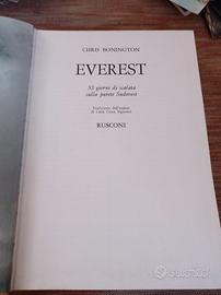 Everest 