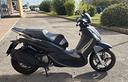 piaggio-beverly-350-sport-touring-i-e-