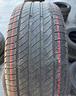 gomme-usate-semi-nuove-michelin-215-60-16-95h