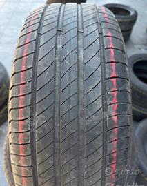 Gomme usate semi nuove MICHELIN 215 60 16 95H