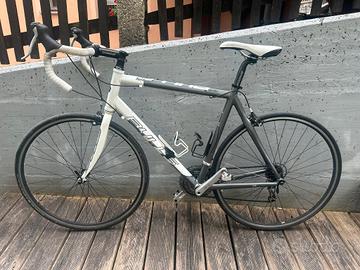 Bici da Corsa Vulture (56)