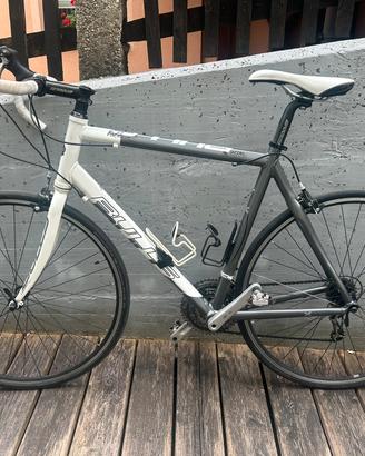 Bici da Corsa Vulture (56)