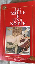 Le mille e una notte