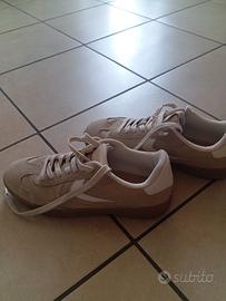 scarpe 