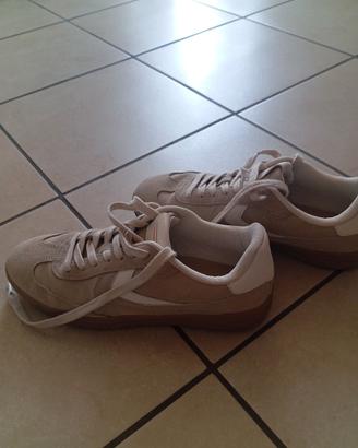 scarpe 