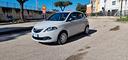 lancia-ypsilon-1-0-firefly-5-porte-s-s-hybrid-ecoc