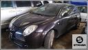 ricambi-usati-alfa-romeo-mito-2013