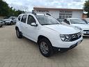 dacia-duster-1-6-gpl-anno-2015