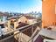 Immagine 12