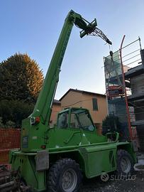 MERLO ROTO30.16