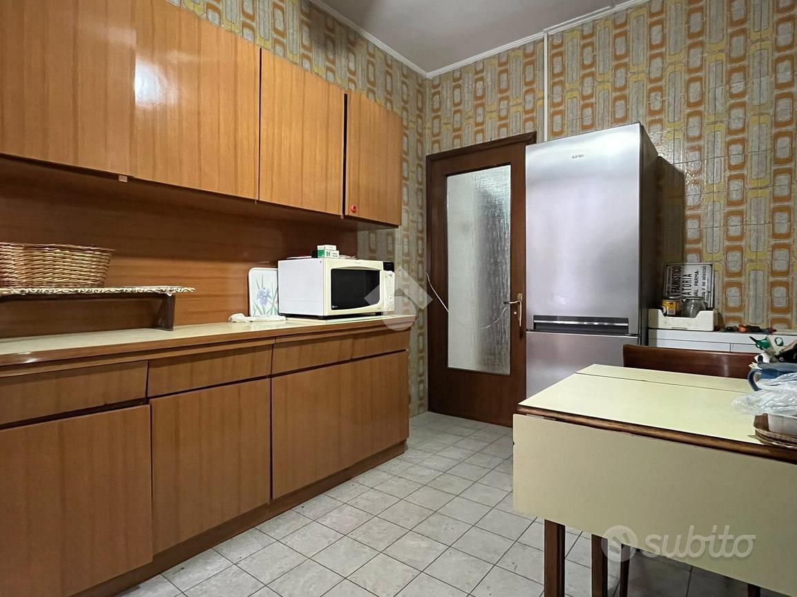 Appartamento – Villafranca Padovana, Taggì di Sotto - Vista 3