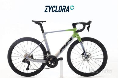 BH RS1 Di2 12V t.54