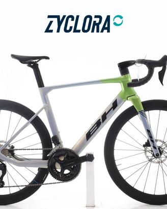 BH RS1 Di2 12V t.54