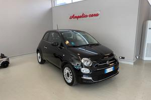 Fiat 500 1.2 Lounge 69cv dualogic
