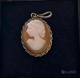 CAMMEO ANTICO