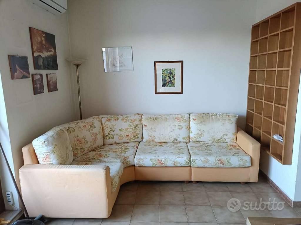 Appartamento – Milano, Abbadesse, Municipio 2 - Altro